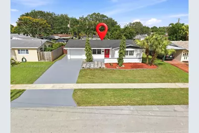 5070 SW 95th Ave, Cooper City, FL 33328 - Photo 32