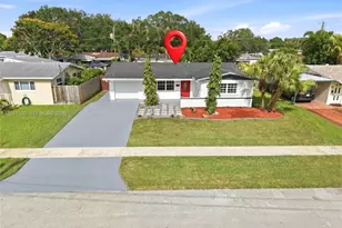 5070 SW 95th Ave, Cooper City, FL 33328 - Photo 32