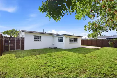 5070 SW 95th Ave, Cooper City, FL 33328 - Photo 30