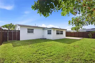 5070 SW 95th Ave, Cooper City, FL 33328 - Photo 30