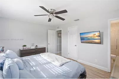 5070 SW 95th Ave, Cooper City, FL 33328 - Photo 22