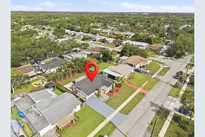 5070 SW 95th Ave, Cooper City, FL 33328 - Photo 34