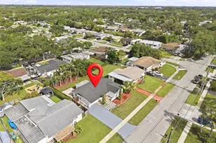 5070 SW 95th Ave, Cooper City, FL 33328 - Photo 34