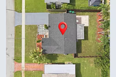 5070 SW 95th Ave, Cooper City, FL 33328 - Photo 2
