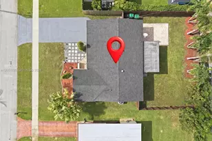 5070 SW 95th Ave, Cooper City, FL 33328 - Photo 2