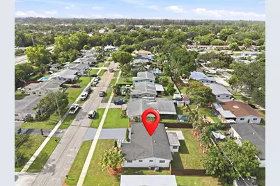 5070 SW 95th Ave, Cooper City, FL 33328 - Photo 36