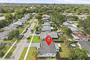 5070 SW 95th Ave, Cooper City, FL 33328 - Photo 36