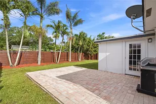 5070 SW 95th Ave, Cooper City, FL 33328 - Photo 28