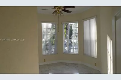 [Address not provided], Miramar, FL 33029 - Photo 4