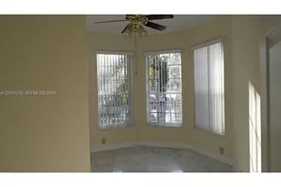 [Address not provided], Miramar, FL 33029 - Photo 4