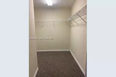 [Address not provided], Miramar, FL 33029 - Photo 20