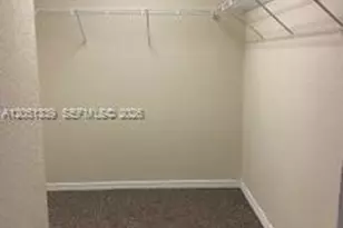 [Address not provided], Miramar, FL 33029 - Photo 20