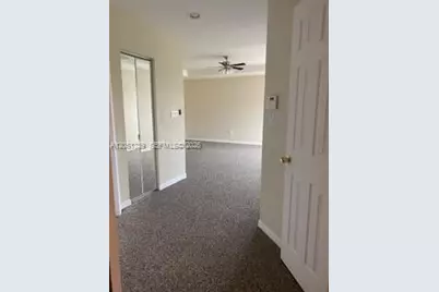 [Address not provided], Miramar, FL 33029 - Photo 24