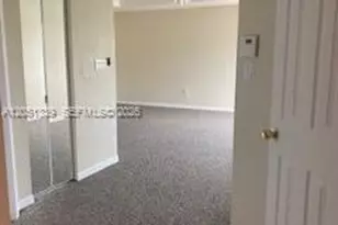[Address not provided], Miramar, FL 33029 - Photo 24
