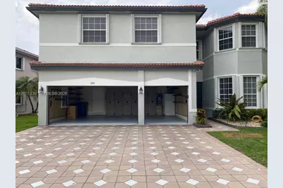 [Address not provided], Miramar, FL 33029 - Photo 48