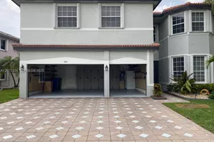 [Address not provided], Miramar, FL 33029 - Photo 48