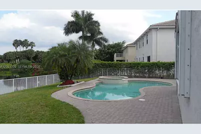 [Address not provided], Miramar, FL 33029 - Photo 2