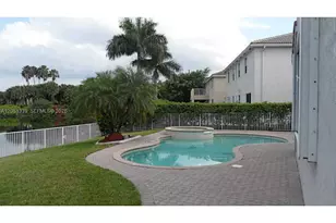 [Address not provided], Miramar, FL 33029 - Photo 2