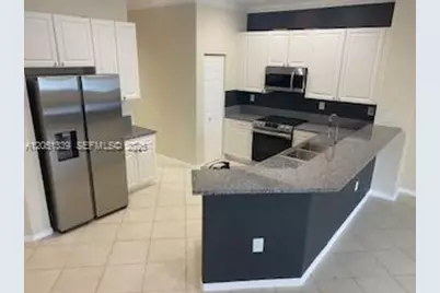 [Address not provided], Miramar, FL 33029 - Photo 30