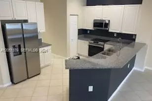 [Address not provided], Miramar, FL 33029 - Photo 30