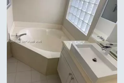 [Address not provided], Miramar, FL 33029 - Photo 16