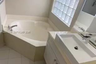 [Address not provided], Miramar, FL 33029 - Photo 16