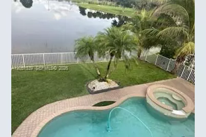 [Address not provided], Miramar, FL 33029 - Photo 22