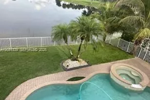 [Address not provided], Miramar, FL 33029 - Photo 22