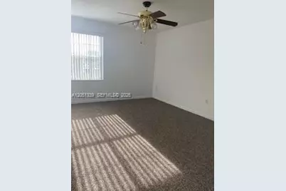 [Address not provided], Miramar, FL 33029 - Photo 26