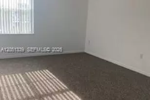 [Address not provided], Miramar, FL 33029 - Photo 26