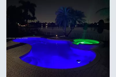 [Address not provided], Miramar, FL 33029 - Photo 50