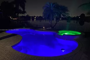 [Address not provided], Miramar, FL 33029 - Photo 50