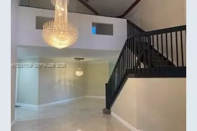 [Address not provided], Miramar, FL 33029 - Photo 34