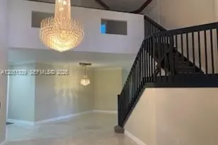 [Address not provided], Miramar, FL 33029 - Photo 34