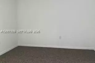 [Address not provided], Miramar, FL 33029 - Photo 12