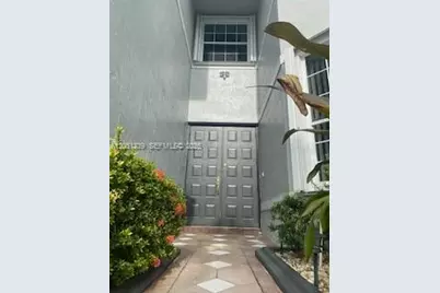 [Address not provided], Miramar, FL 33029 - Photo 40