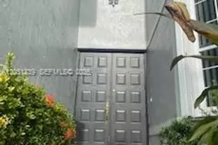 [Address not provided], Miramar, FL 33029 - Photo 40