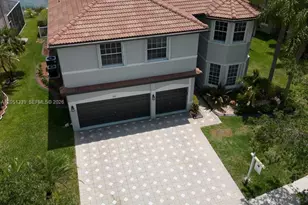 [Address not provided], Miramar, FL 33029 - Photo 46