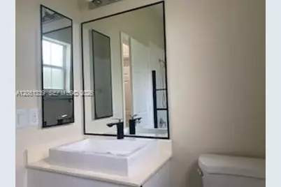 [Address not provided], Miramar, FL 33029 - Photo 32