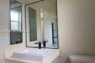 [Address not provided], Miramar, FL 33029 - Photo 32