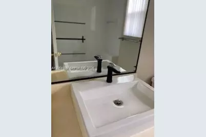 [Address not provided], Miramar, FL 33029 - Photo 14