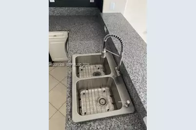 [Address not provided], Miramar, FL 33029 - Photo 8