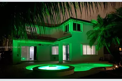 [Address not provided], Miramar, FL 33029 - Photo 42