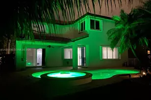 [Address not provided], Miramar, FL 33029 - Photo 42