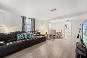 349 NW 41st St, Miami, FL 33127 - Photo 2