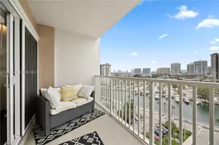 300 Bayview Dr, Sunny Isles Beach, FL 33160 - Photo 1