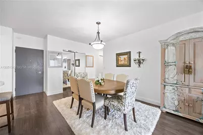 300 Bayview Dr #903, Sunny Isles Beach, FL 33160 - Photo 8