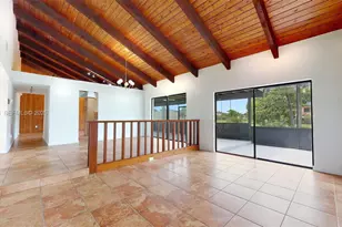 10251 SW 80th St, Miami, FL 33173 - Photo 10