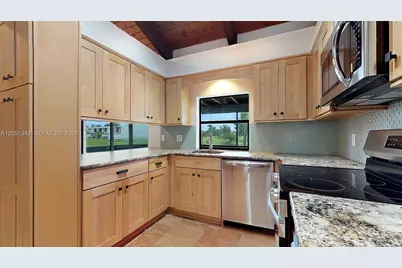 10251 SW 80th St #0, Miami, FL 33173 - Photo 18