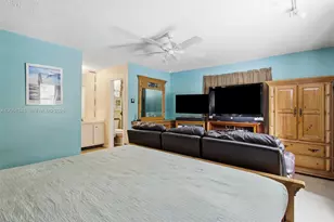 8410 SW 20th St, North Lauderdale, FL 33068 - Photo 16